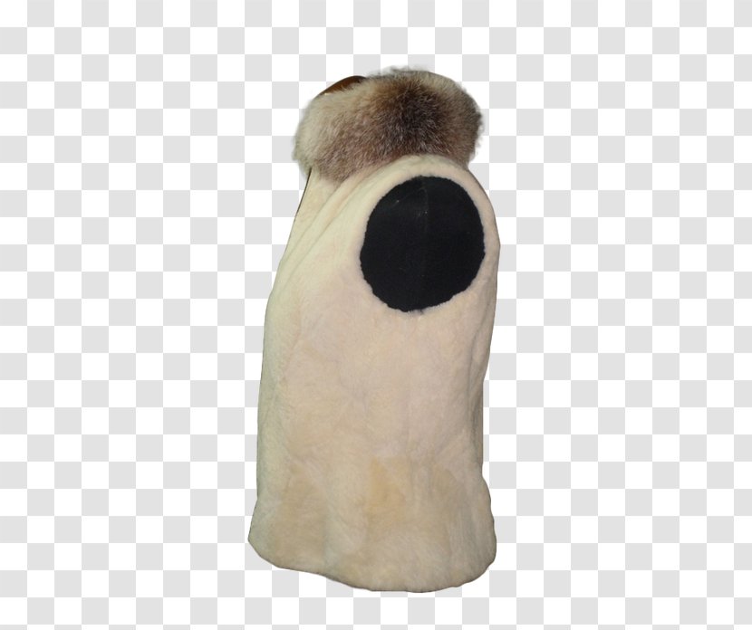 Snout Dog Fur Canidae Mammal - Fox Vest Transparent PNG