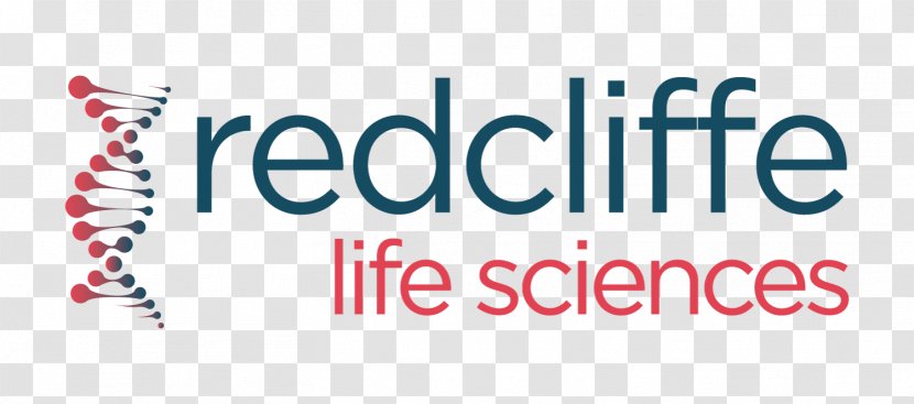 Logo Brand Science Font Product Design - Life Sciences Transparent PNG