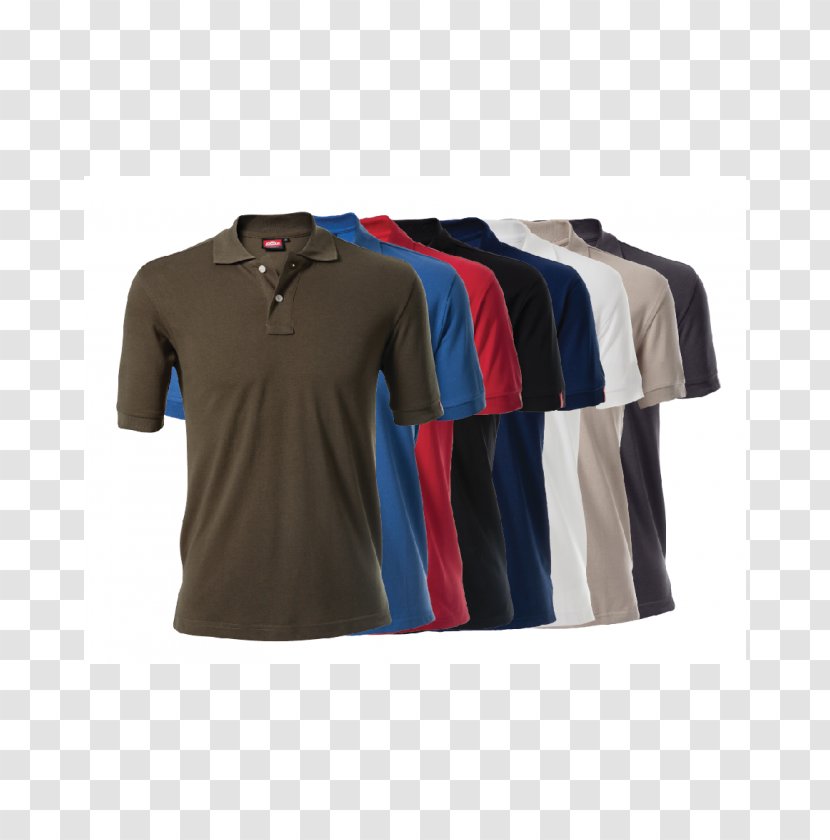 T-shirt Cobalt Blue Angle - T Shirt Transparent PNG