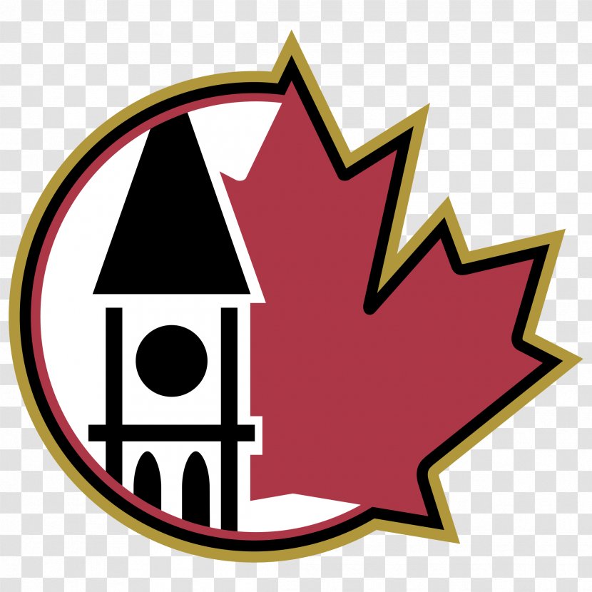 Ottawa Senators Logo Brand Amazon.com - Gray Tools Transparent PNG
