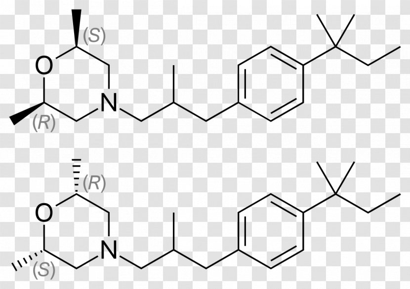 Sacubitril/valsartan Therapy Pharmaceutical Drug Obsessive–compulsive Disorder - Heart Ailment - White Transparent PNG