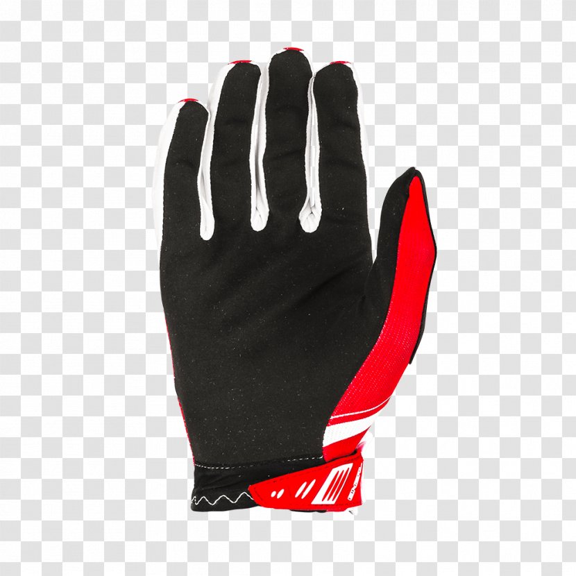 Product Design Glove Safety - Soccer Goalie - Motocross Race Promotion Transparent PNG