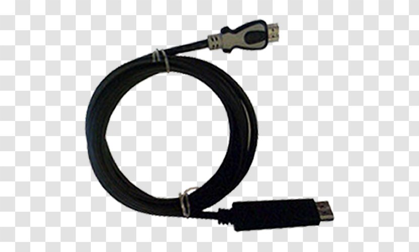 MacBook Air DisplayPort Coaxial Cable Serial - Digital Visual Interface - Macbook Transparent PNG