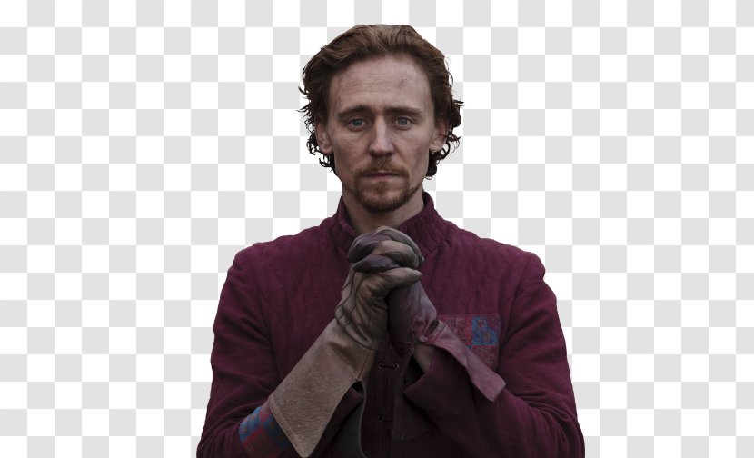 Tom Hiddleston Loki The Hollow Crown Film Criticism - Facial Hair - Henry F Phillips Transparent PNG