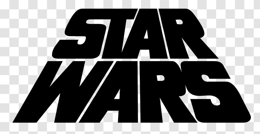 Star Wars Day Silhouette Yoda Opening Crawl - Area - R2 Transparent PNG