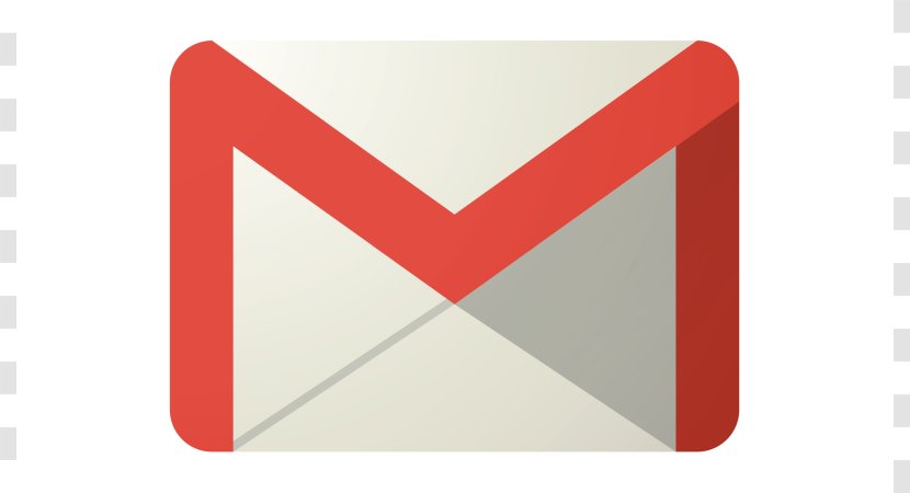 Gmail Email AOL Mail Logo Clip Art - Google Transparent PNG
