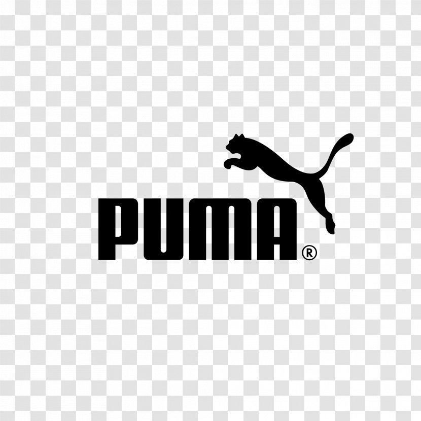Puma Shoe Clothing Sneakers Discounts And Allowances - Black - Retail Transparent PNG