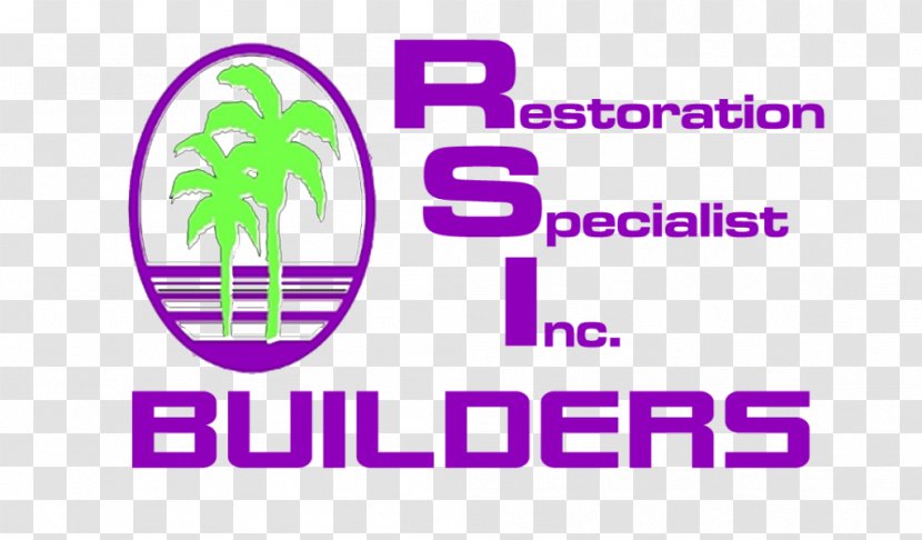 Home Repair RSI Builders, Inc Window Drywall Service - Door - Builder's Risk Insurance Transparent PNG