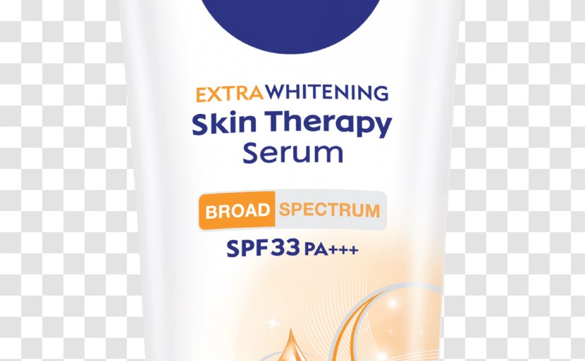 Lotion Sunscreen Cream Shower Gel - Syawal Transparent PNG
