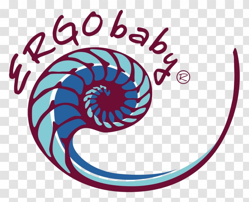 Ergobaby 360 Logo Symbol Emblem - Toy - Ergonomics Transparent PNG