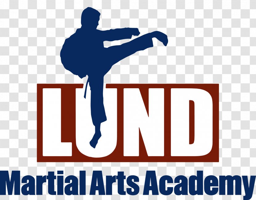Logo Lund Martial Arts Academy: Millcreek Fishing Baits & Lures - Bait Transparent PNG