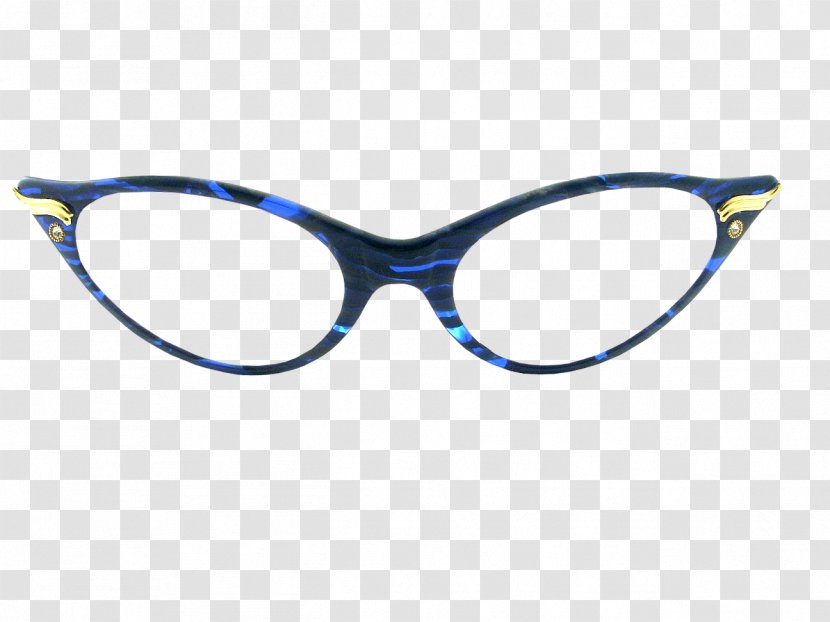 Glasses Eyeglass Prescription Lens Bifocals Optician Transparent PNG