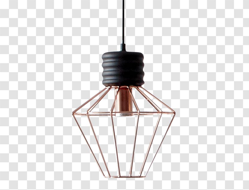 Lighting Light Fixture Ceiling - Design Transparent PNG