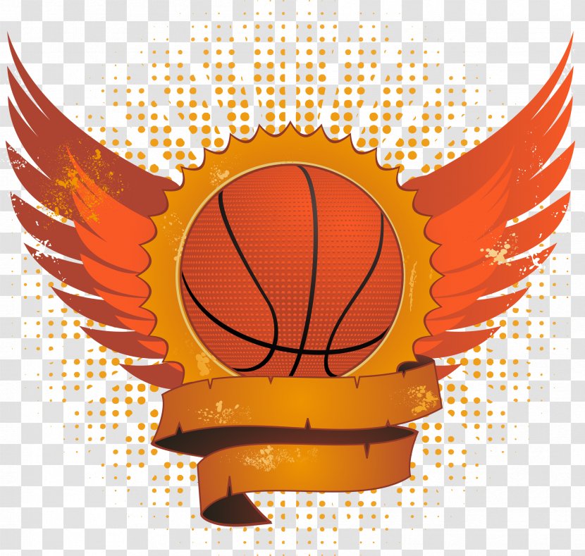 Basketball Sport Athlete - Football - Court Transparent PNG