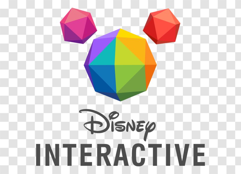Disney Infinity: Marvel Super Heroes Burbank Interactive Studios - Walt Company - John Boyega Transparent PNG