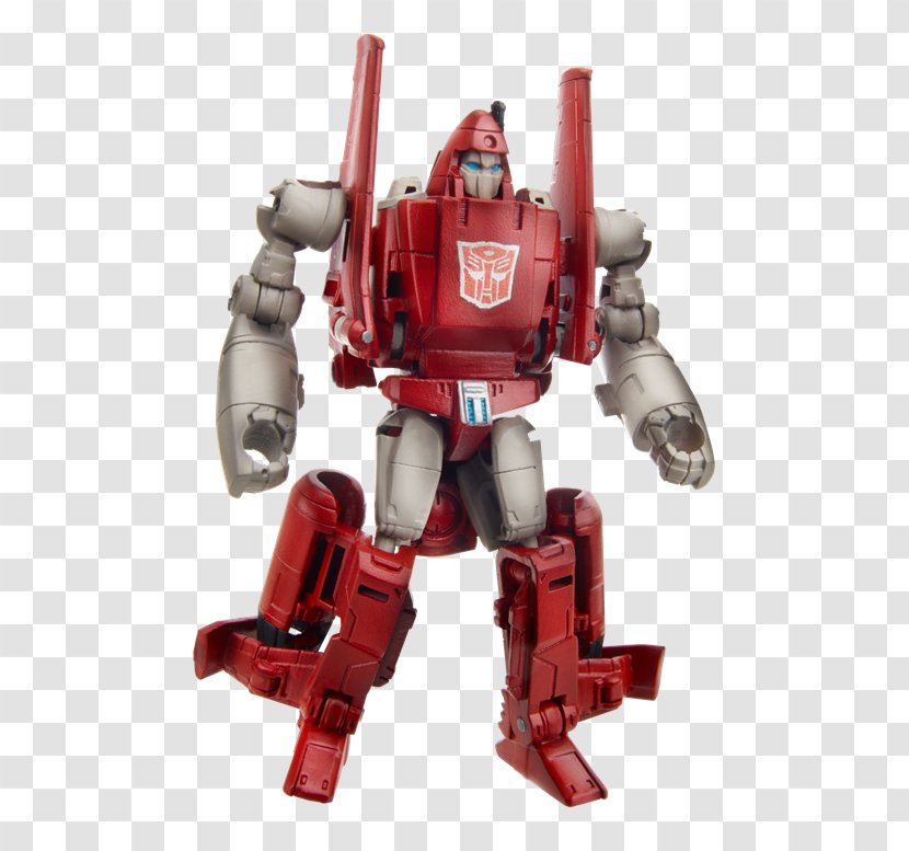 Powerglide Shockwave Megatron Transformers Autobot - Mecha Transparent PNG