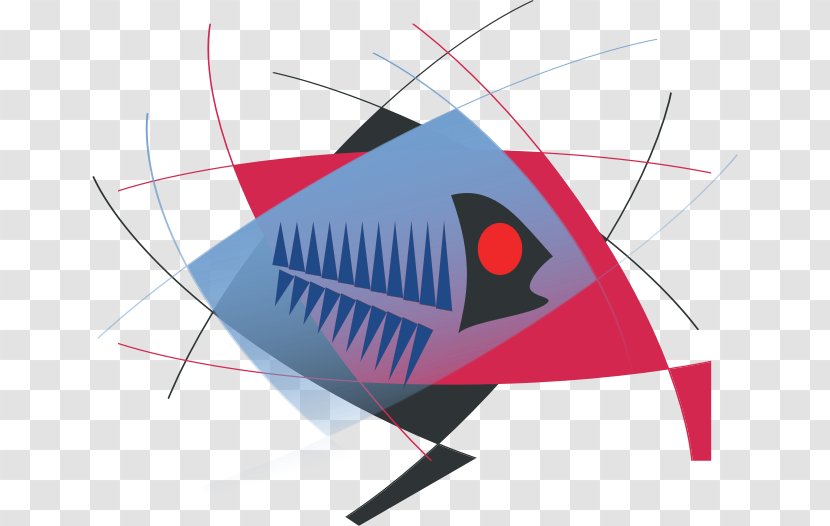 Siamese Fighting Fish Clip Art - Diagram Transparent PNG