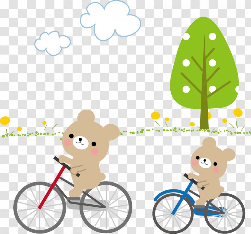 Bicycle Shop Cycling Bicycle-sharing System Motorcycle - Sales Transparent PNG