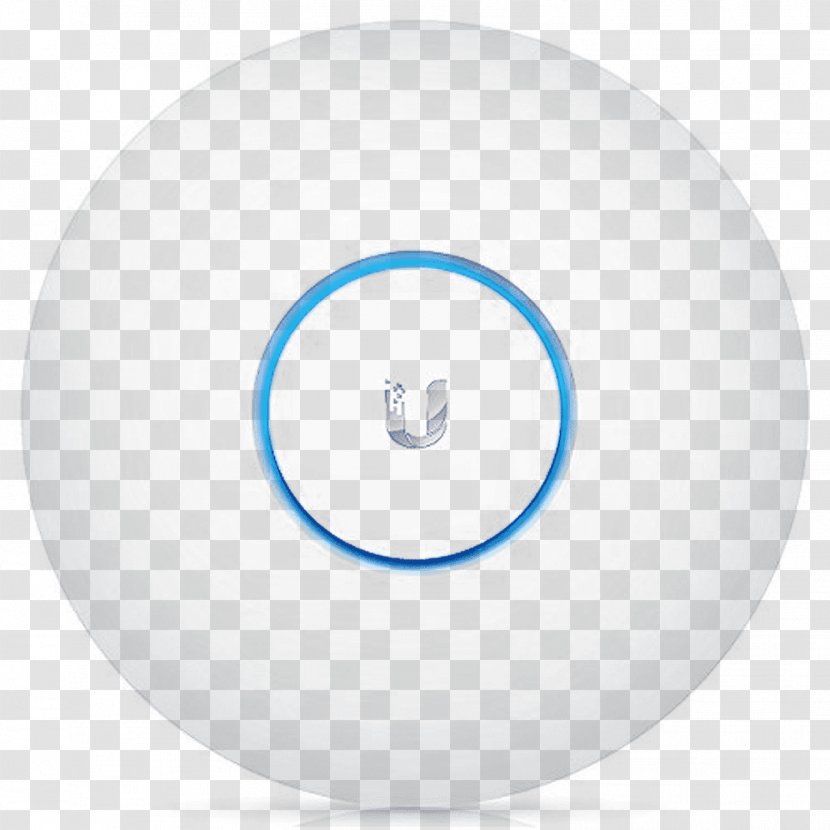 Ubiquiti Networks Wireless Access Points Network Switch Computer Ethernet - Ieee 80211 - Map Transparent PNG