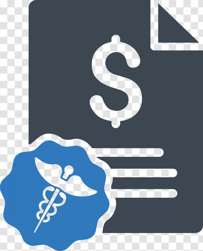 Medical Billing Health Care Medicine - Invoice - Tool Transparent PNG
