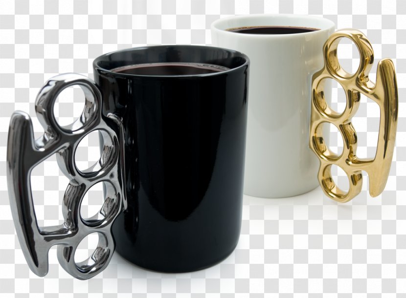 Coffee Cup Mug Handle - Beer Stein Transparent PNG
