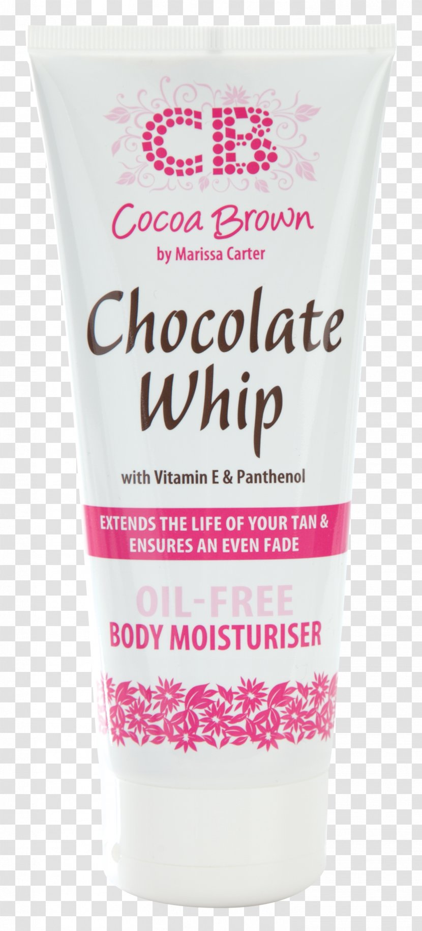 Cream Lotion Moisturizer Chocolate Oil - Frame - Background Product Transparent PNG