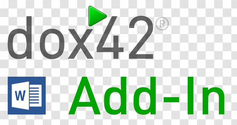 Information Dox42 Computer Software Organization Marketing - Logo Erstellen Transparent PNG