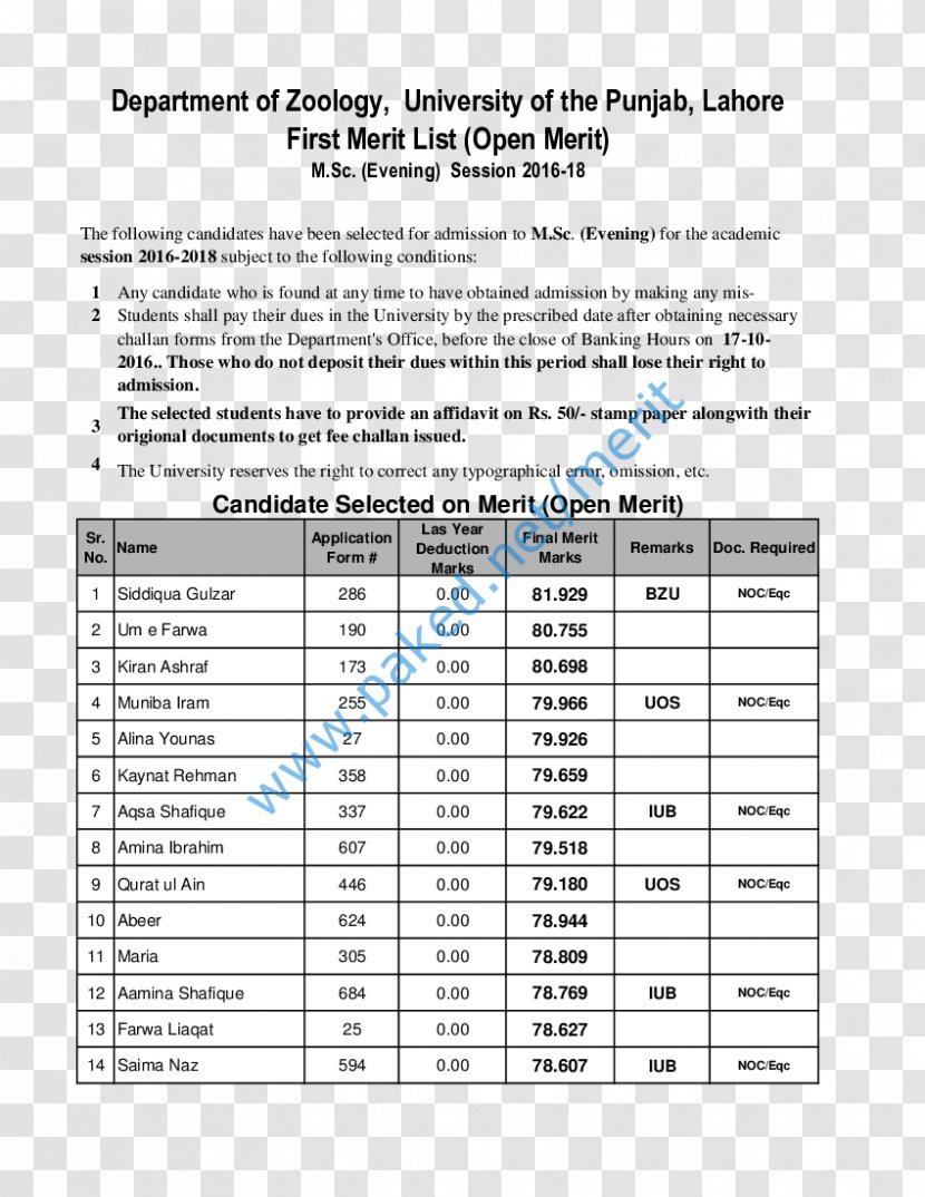 Water Filter Document Sand Line - Text - College Entrance Examination Transparent PNG