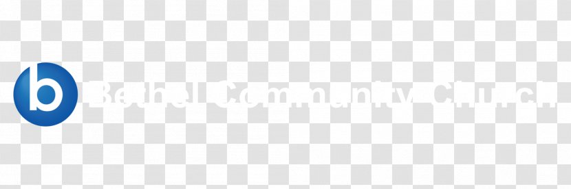 Logo Brand Desktop Wallpaper - Computer - New Starting Point Hope Transparent PNG