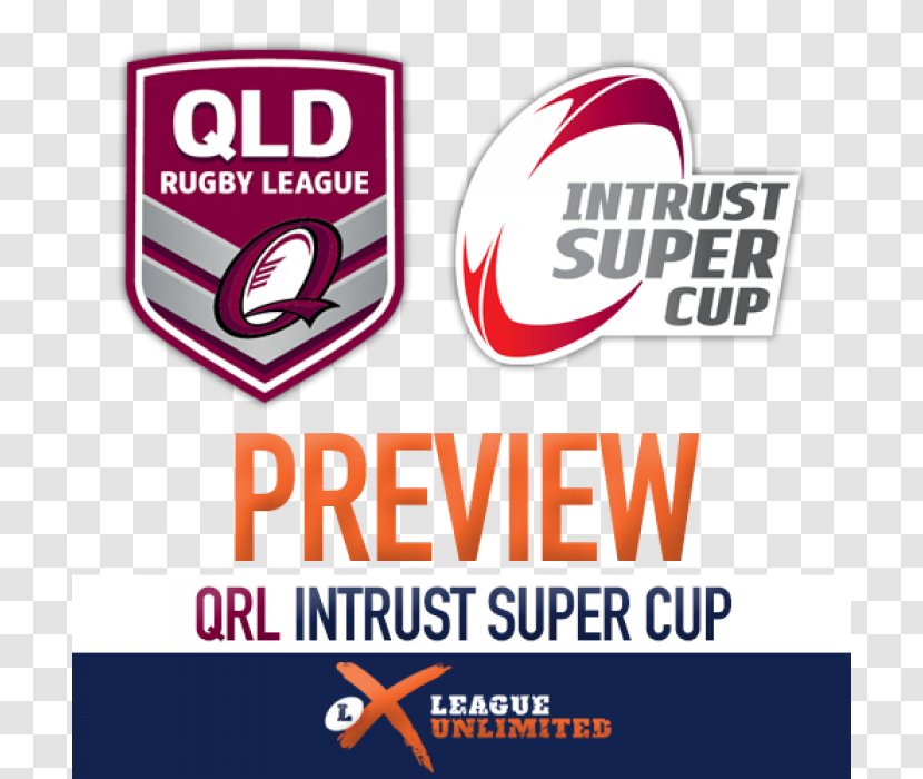 Queensland Rugby League New Zealand Warriors Cup Logo - Trademark - Design Transparent PNG