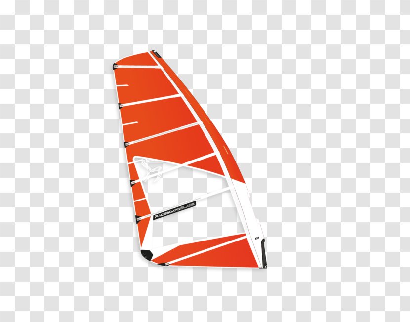 Point Of Sail Batten Windsurfing4you.nl - Boat Transparent PNG