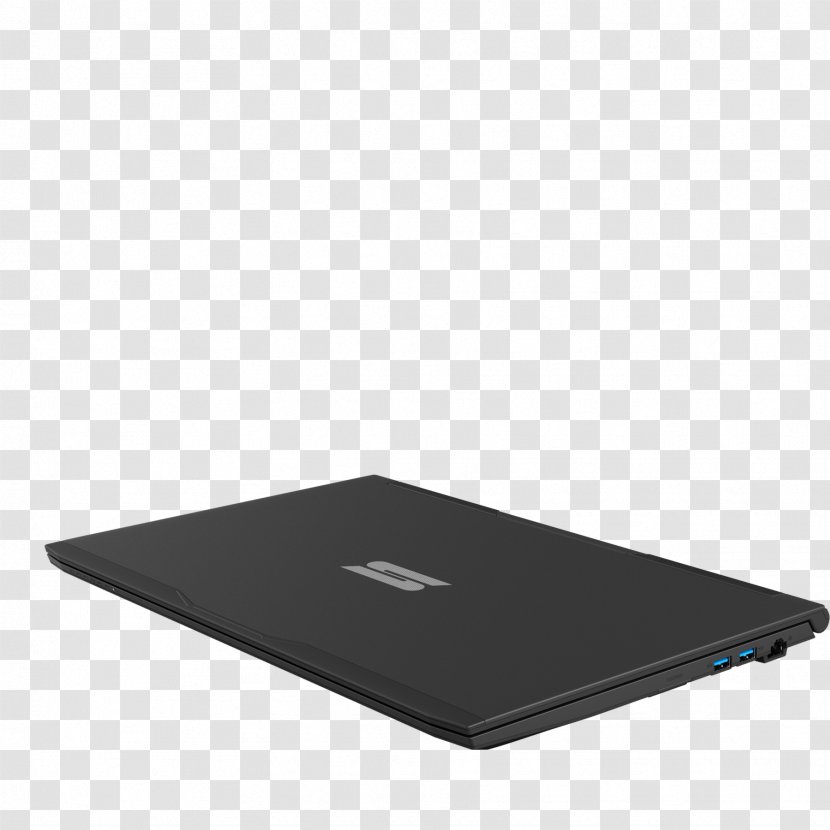 Laptop Technology Computer - Electronics - Flex Transparent PNG
