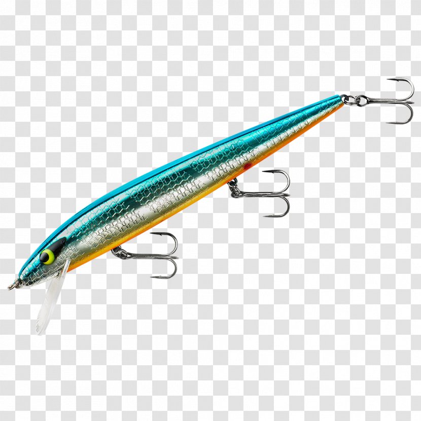 Fishing Baits & Lures Angling Spoon Lure - Bait Transparent PNG