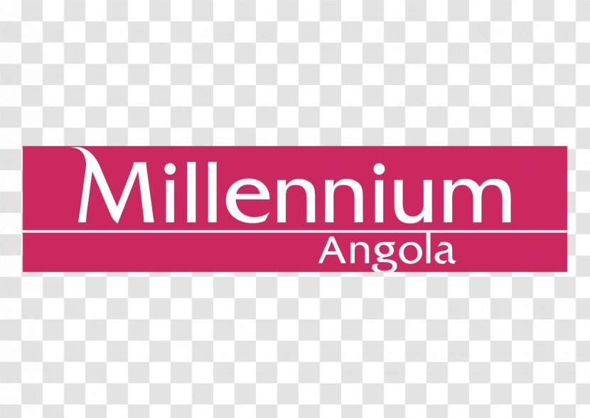 Bank Millennium S.A. Business Banco Comercial Português Account Transparent PNG