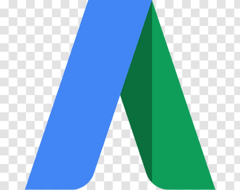 Google AdWords Pay-per-click Advertising Logo Bing Ads - Web Design Transparent PNG