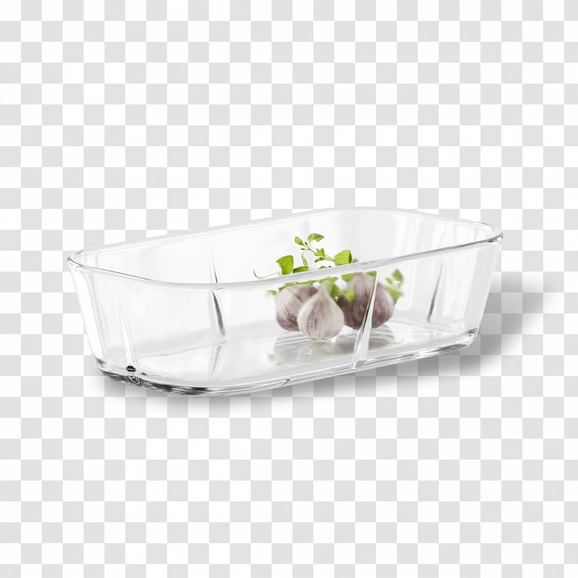 Kitchen Utensil Bowl Glass Rosendahl Plate - Small Dish Transparent PNG