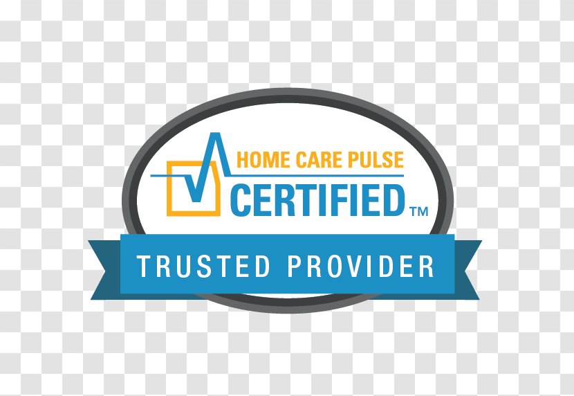 Home Care Service Caregiver Health Aged Retirement Community Transparent PNG