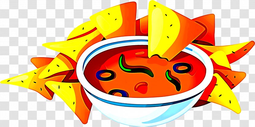 Clip Art Food Cuisine Dish Transparent PNG