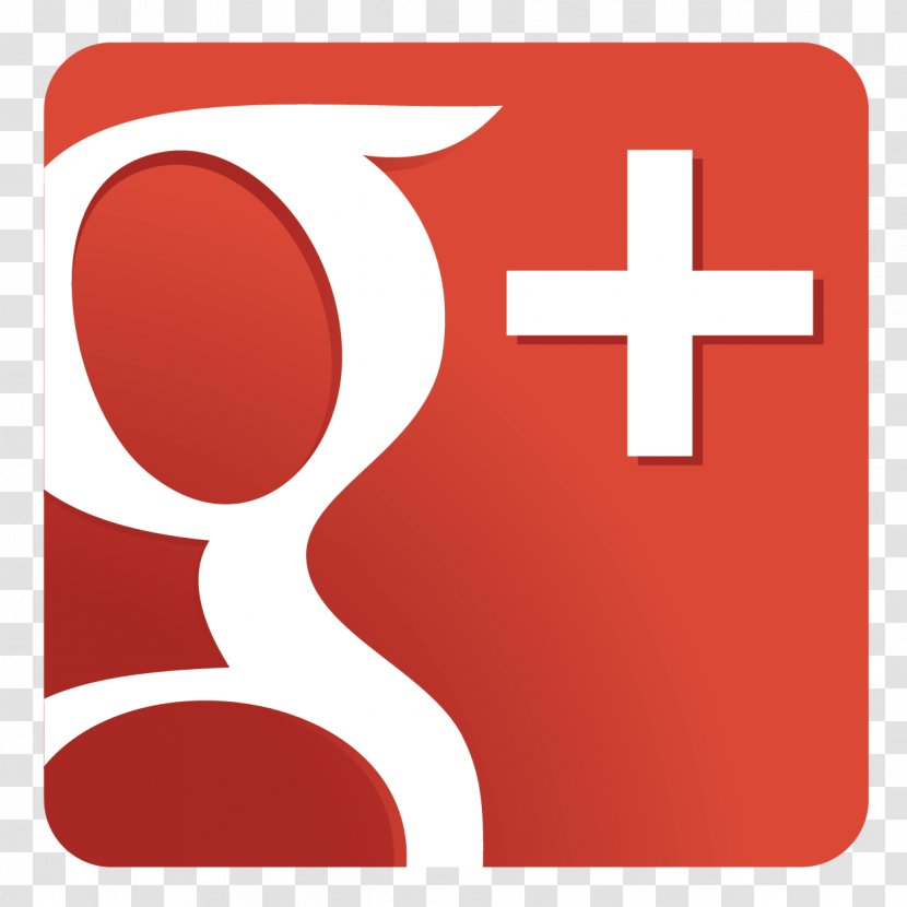 Social Media Google Logo Google+ - Flower - Download Free High Quality Plus Transparent Images Transparent PNG