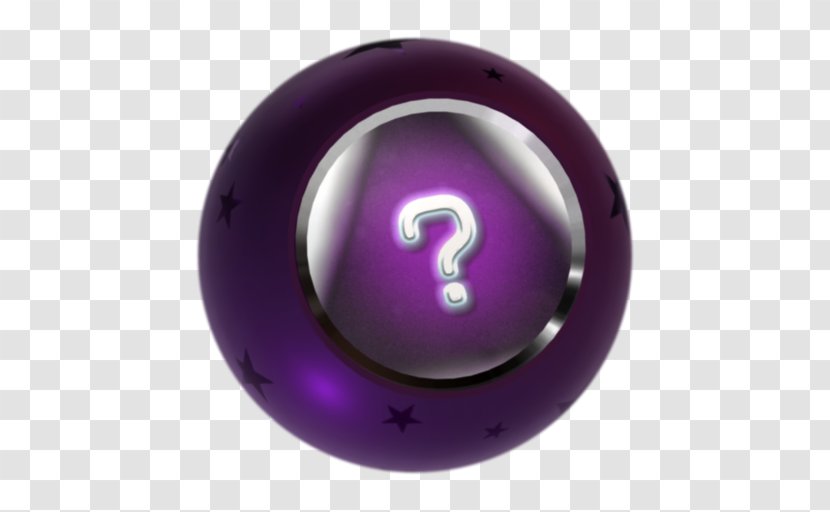 Magic 8-Ball Fortune-telling Game Crystal Ball - Fortunetelling - 8 Transparent PNG
