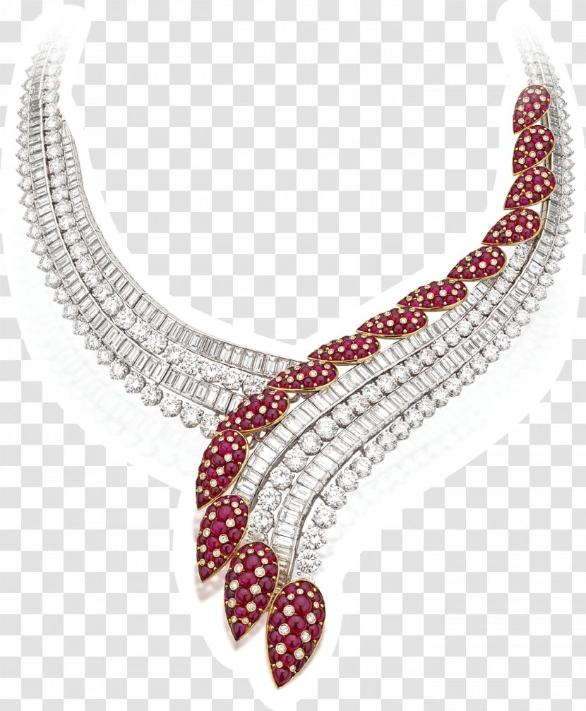 Jewellery Necklace Ring Parure Becoming - Synonym Transparent PNG