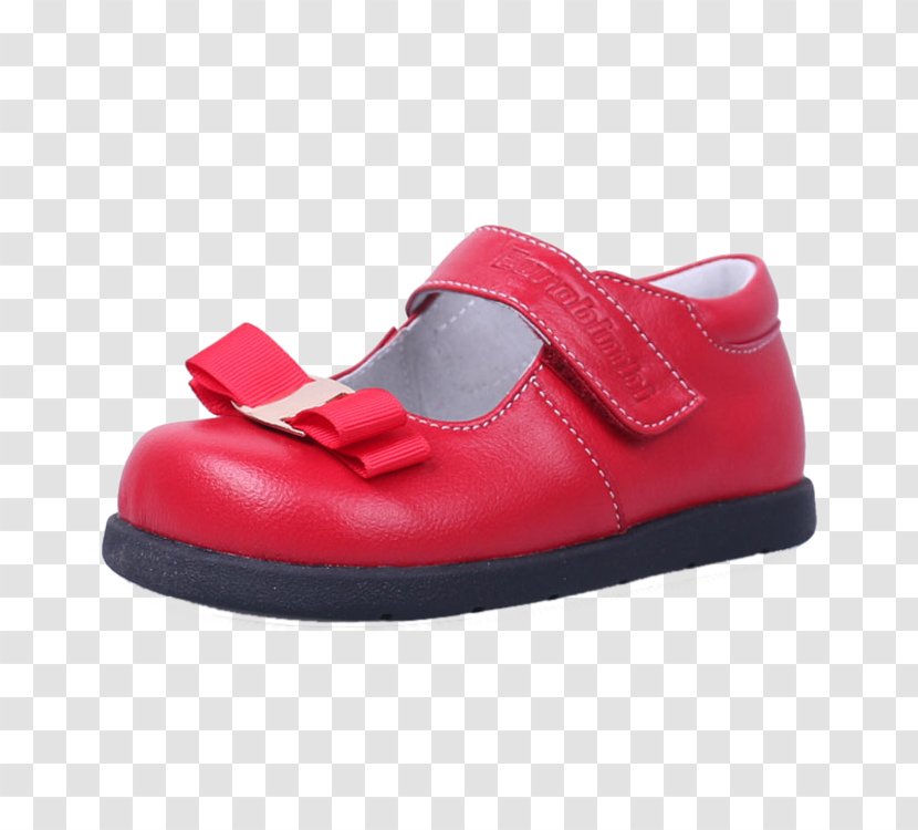 Europe Dress Shoe Child - European Young Baby Boy In Red Leather Shoes Seasons Transparent PNG