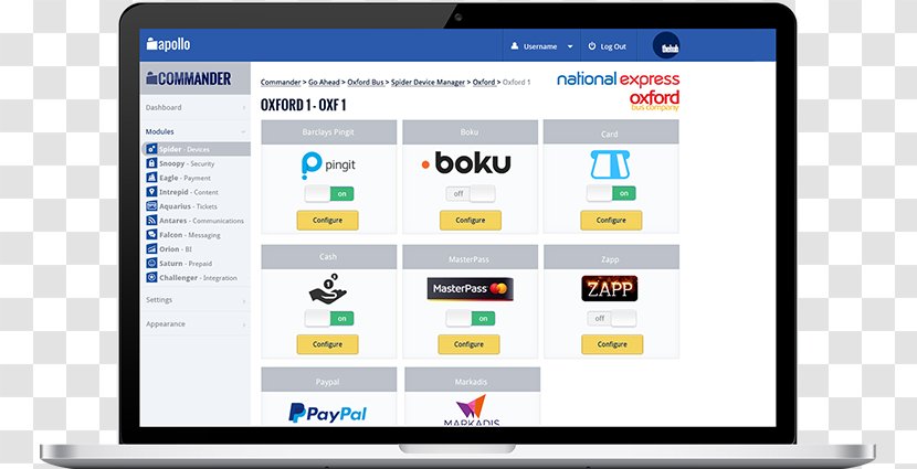 Computer Program Business Pingit Advertising Dashboard - Text - Payment Customer Transparent PNG
