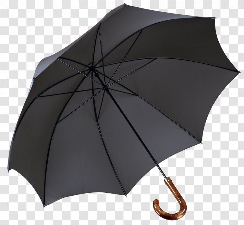 Savile Row Umbrella Clothing Accessories Cad And The Dandy Navy Blue - Maroon Transparent PNG