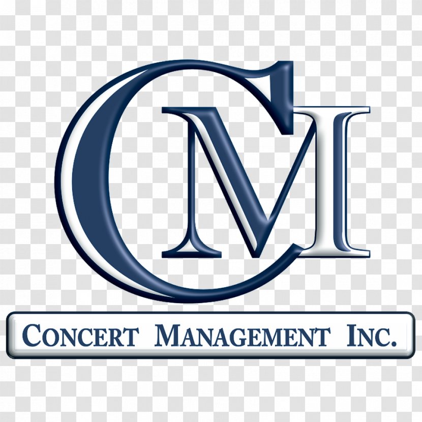 Management Business Company Concert Brand Transparent PNG