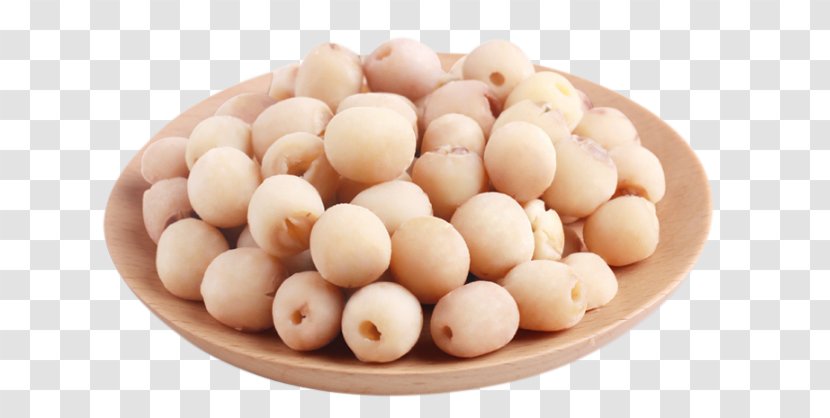 Nansi Lake Lotus Seed Food - Image Resolution - Kim Ye Coreless Sweet Transparent PNG