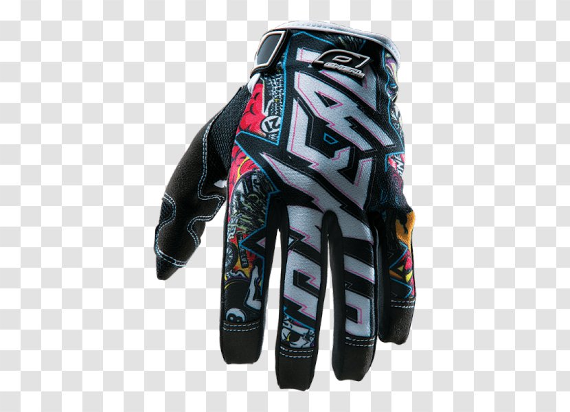 Cycling Glove Clothing Motorcycle - Shoe Transparent PNG