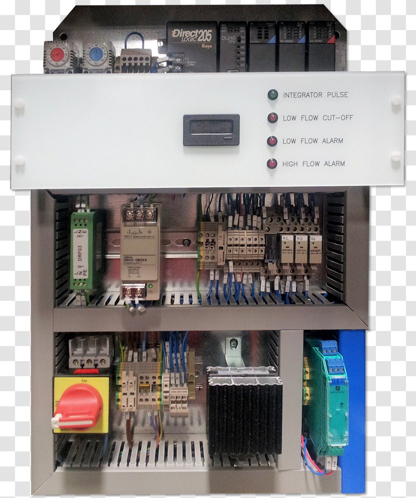 Electronic Component Electronics - Machine - Scotch Yoke Transparent PNG