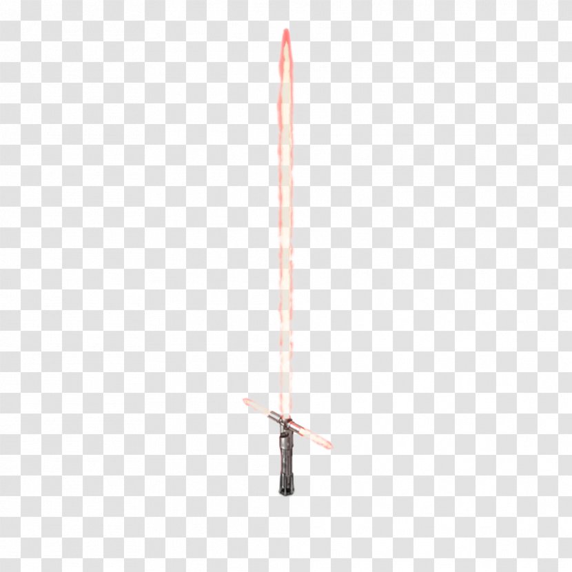 Angle Feather Icon - Flat Network - Longhorn Calves Any Lightsaber Transparent PNG