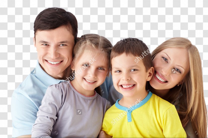 Cocozzo Family Dentistry Photograph Image - Child - Peixes Transparent Transparent PNG